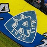 ChicharitoOo