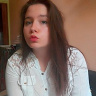 Madziulkuss