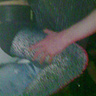 xkasia2906x