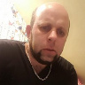 takisobie2525