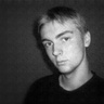 lukaszm203