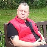krzysztoftwardowsk