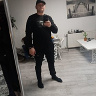 rafik81
