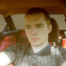 kszok92