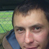 przytulny19