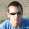Marcin840203