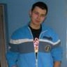 simonek8