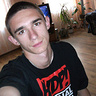 uszy