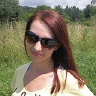 summerGirl89