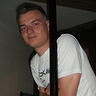 Pawllo1991