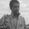 adrianek1991r