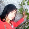anuska098