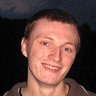 grzegorz01091986