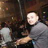 DjTusiek