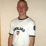 mirobawka