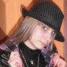 becia1999222