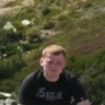 januszek876