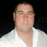 arturo10002