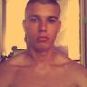 Rumix2