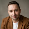 tomas