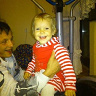 orson21pl