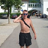 kleryk5
