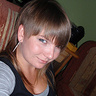 paaaula007