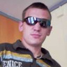 djgromekk