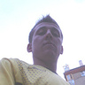 smiechu23v