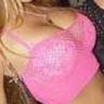 Tania24