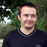 kornik83