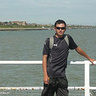djmarck