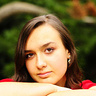 Alexia2502