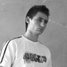 LakiLuck1