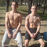 wesol1993wesol