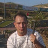 25MaRcIn252