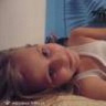 edyciaxxx