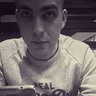 Trevor112