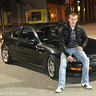 xStreetfighteR90x