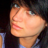 xXtequilla16Xx