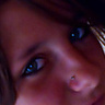luizkaaa13