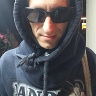 daimosikkk