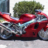 muha226