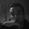 Dzony91