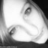 BlackRose000