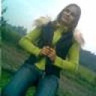 Monia067
