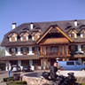 CzarnyIcerink