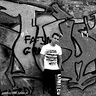 pawlon1994