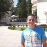 plama08