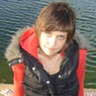 shizzie333